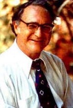 Ira Progoff