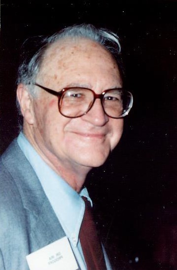 Ira Progoff